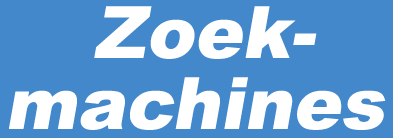 zoek-machines